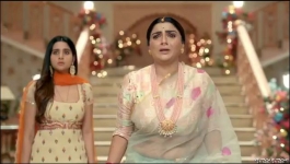 Suhagan Chudail - 30th May 2024